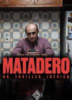 Matadero 2019 film nackten szenen