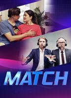 Match (2018-heute) Nacktszenen