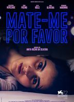 Mate-Me Por Favor 2016 film nackten szenen