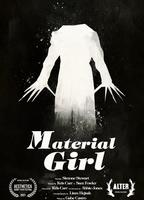 Material Girl 2020 film nackten szenen