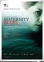 Materny blues 2011 film nackten szenen