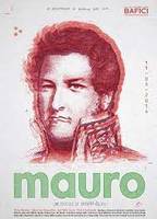 Mauro 2014 film nackten szenen