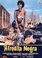 Mavri Afroditi 1977 film nackten szenen