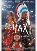 Max 2012 film nackten szenen