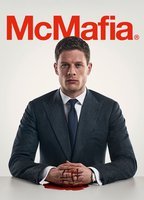 McMafia 2018 film nackten szenen