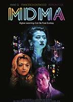 MDMA 2017 film nackten szenen