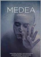 Medea (II) (2017) Nacktszenen