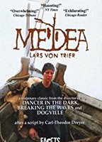 Medea (1988) Nacktszenen