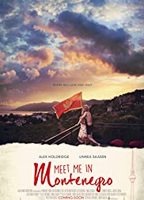 Meet Me in Montenegro 2014 film nackten szenen