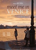 Meet Me in Venice (2015) Nacktszenen
