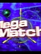 Mega Match (1996-2007) Nacktszenen