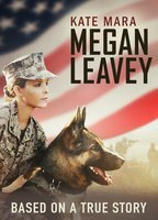 Megan Leavey 2017 film nackten szenen