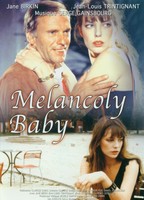 Melancoly Baby 1979 film nackten szenen
