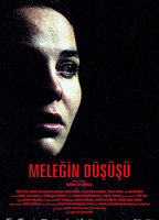Melegin Düsüsü (2004) Nacktszenen