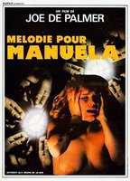 Mélodie pour Manuella (1982) Nacktszenen