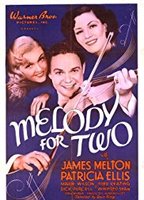 Melody for Two 1937 film nackten szenen