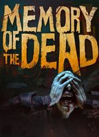 Memory of the dead (2011) Nacktszenen