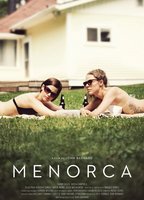 Menorca (2016) Nacktszenen