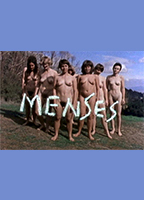Menses (1973) Nacktszenen