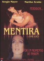 Mentira  (2004) Nacktszenen