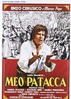 Meo Patacca 1972 film nackten szenen