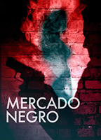 Mercado negro 2016 film nackten szenen