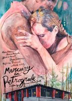 Mercury in Retrograde (2017) Nacktszenen