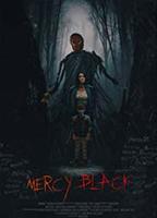 Mercy Black (2019) Nacktszenen