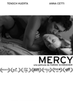 Mercy (2014) Nacktszenen