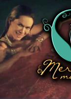 Mermaid   Miracles 2013 - 2015 film nackten szenen
