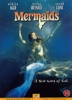 Mermaids  (2003) Nacktszenen
