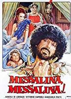Messalina, Messalina! 1977 film nackten szenen