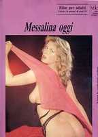 Messalina Oggi 1987 film nackten szenen