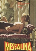 Messalina Orgasmo Imperiale 1983 film nackten szenen