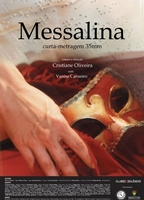 Messalina  2004 film nackten szenen