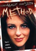 Method (2004) Nacktszenen