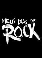 Meus Dias de Rock 2014 film nackten szenen