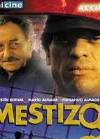 Mestizo (1988) Nacktszenen