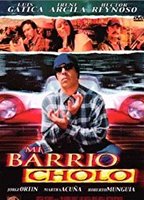 Mi barrio cholo  (2003) Nacktszenen