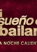 Mi Sueño es Bailar (2011-heute) Nacktszenen
