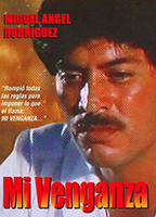 Mi venganza  (1990) Nacktszenen