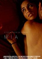 Mia (2016) Nacktszenen