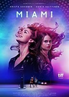 Miami 2017 film nackten szenen