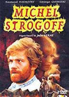 Michel Strogoff (1975) Nacktszenen