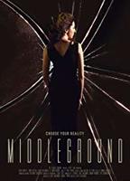 Middleground 2017 film nackten szenen