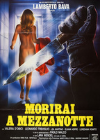 Midnight Killer 1986 film nackten szenen