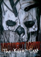 Skullhead Massacre (2008) Nacktszenen