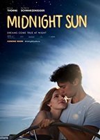 Midnight Sun (2018) Nacktszenen