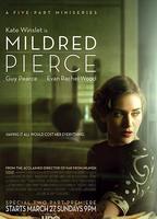 Mildred Pierce (I) (2011) Nacktszenen