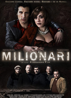 Milionari 2014 film nackten szenen